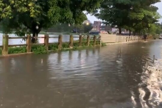 Foto: Reprodução/ Redes Sociais