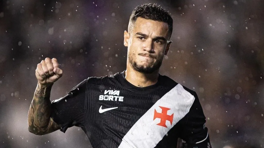 Vasco vence o Botafogo em São Januário e evita clássico nas quartas do Carioca