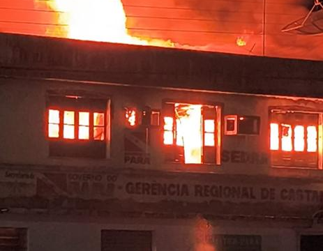 Foto: Reprodução | Redes sociais