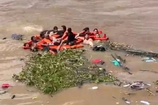 Foto: Reprodução/Redes sociais