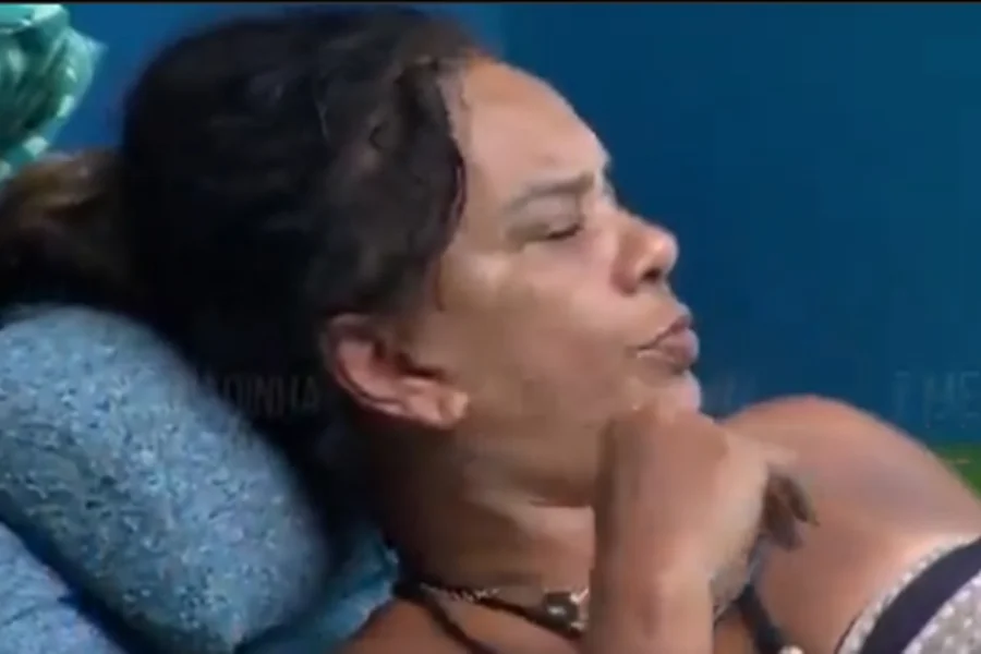 BBB 26: edição expõe mal-entendido em fala polêmica de Solange Couto