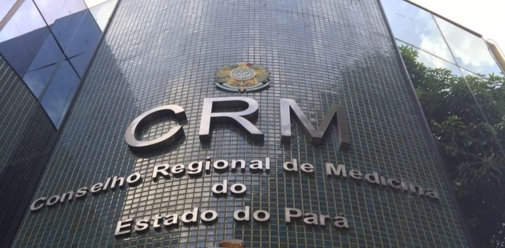 CRM-PA abre concurso público com salários de até R$ 9 mil; inscrições terminam nesta quinta-feira (5)