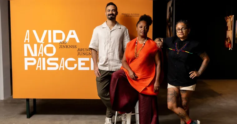CCBA promove visitas guiadas em museus de Belém com artistas e curadoras