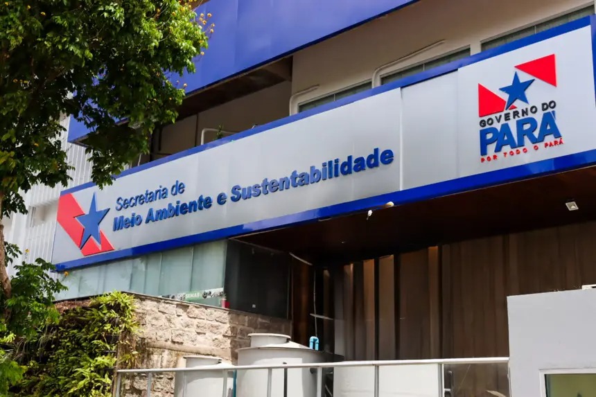 Brigadistas Florestais: Semas abre seleção com 112 vagas no Pará