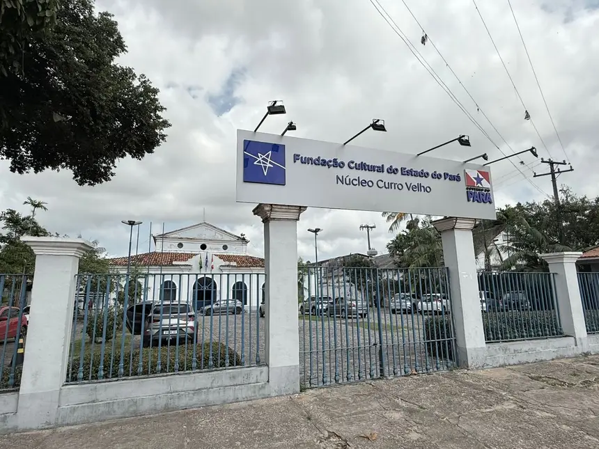 Fundação Cultural do Pará abre 468 vagas em oficinas gratuitas de iniciação artística e profissional