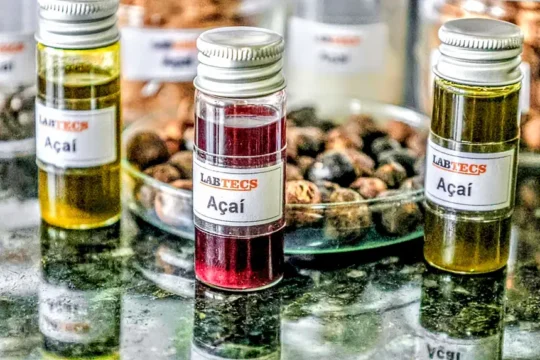 Foto: Bruno Cecim _ Ag. Pará