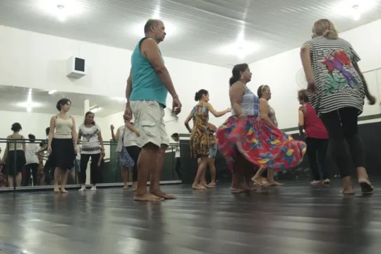 Foto: Ionaldo Rodrigues/FCP