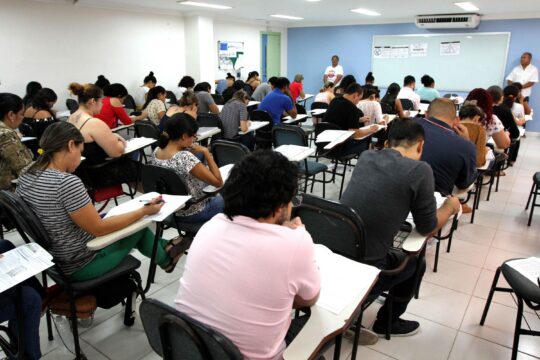 Foto: Cristino Martins/Ag. Pará