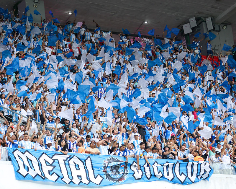 Paysandu abre venda de ingressos para jogo contra o Anápolis na Série C
