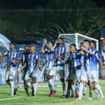 Foto: Jorge Luís Totti/Paysandu