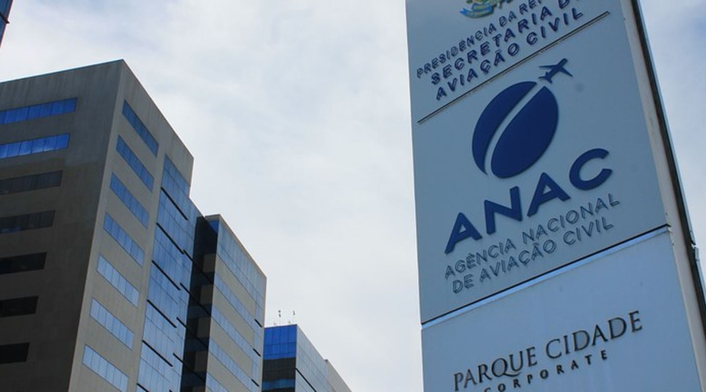 Anac autoriza cargueira mexicana a operar regularmente no Brasil