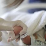 Brasil tem menor taxa de mortalidade infantil em 34 anos, diz Unicef