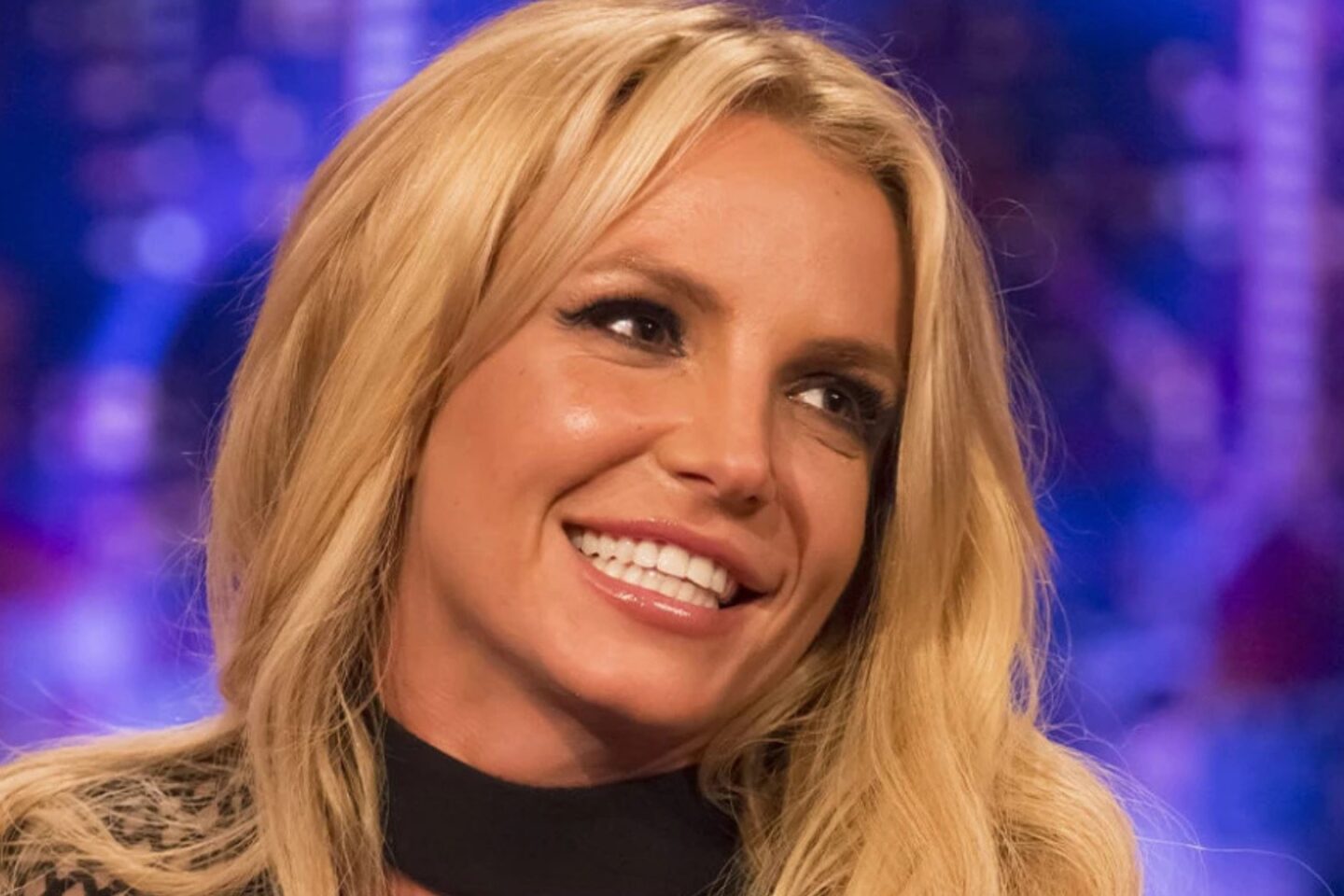 Britney Spears é presa na Califórnia por dirigir sob influência de álcool