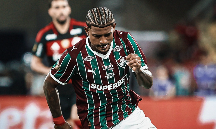 Trânsito em Belém terá alterações para Remo x Fluminense no Mangueirão
