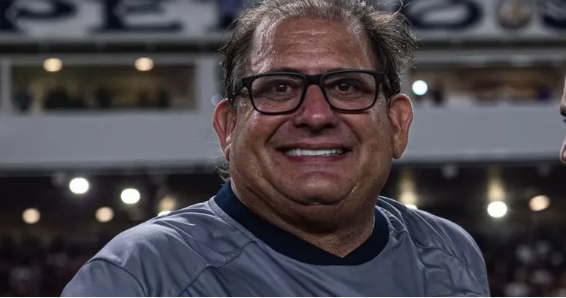 Clube do Remo monitora Guto Conde e Daniel Paulista para reforçar elenco