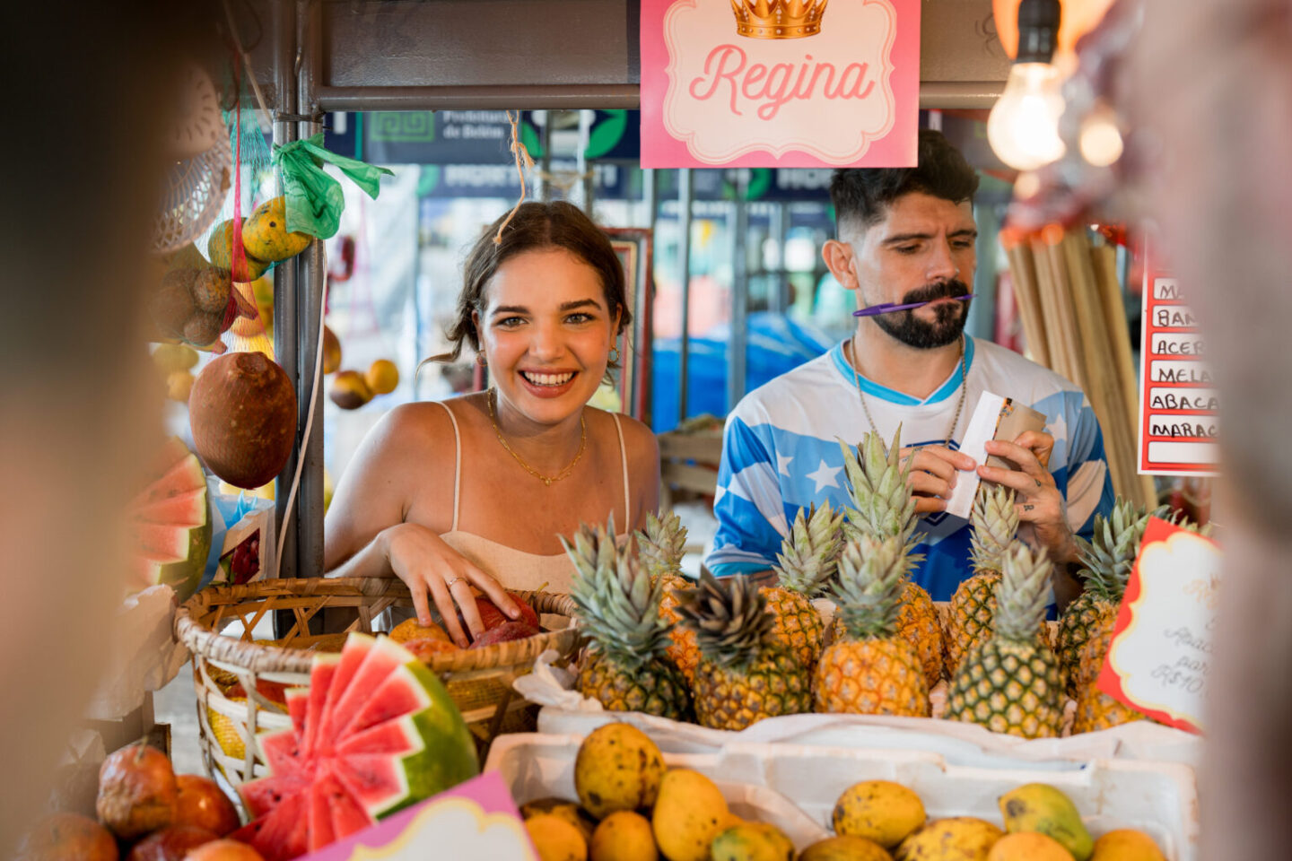 Filme sobre Remo x Paysandu estreia na Tela Quente em abril