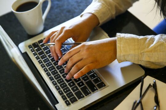 Classe C é a que mais empreende no país, aponta estudo