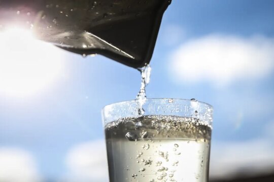 Dia Mundial da Água: desigualdades no acesso são profundas