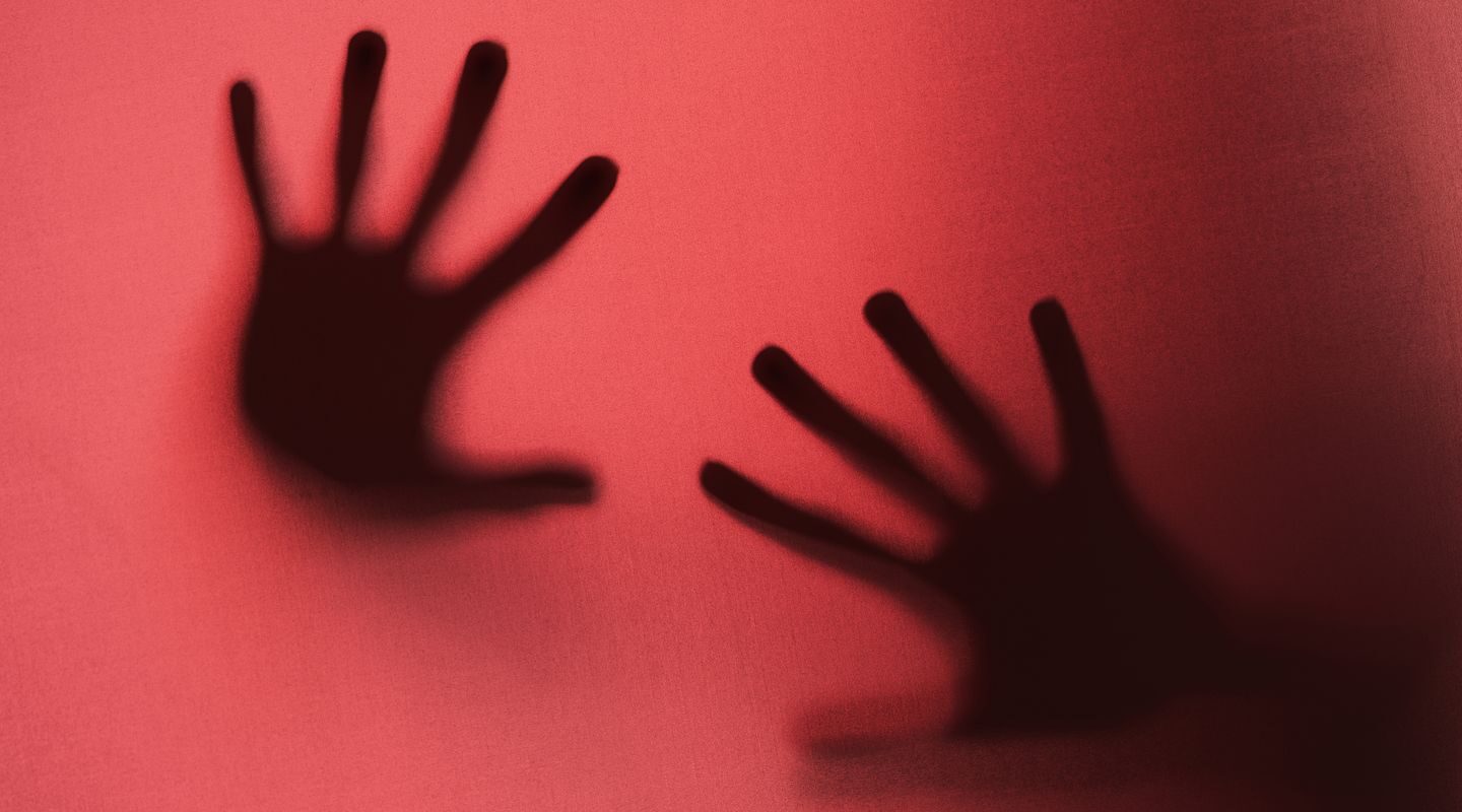 Vicaricídio: entenda o crime e nova lei que aumenta penas