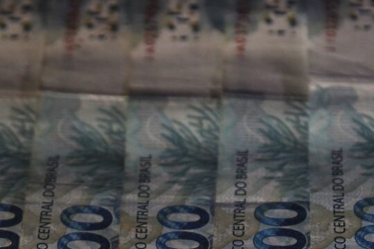 FAT poderá destinar mais recursos para financiar inovação