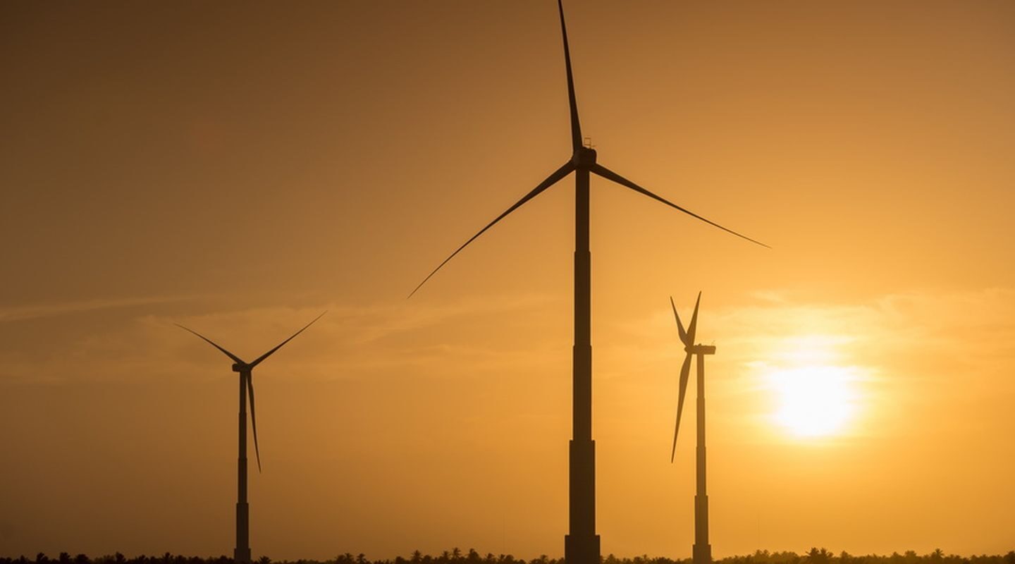 FUP defende transição energética que fortaleça estatais e gere emprego
