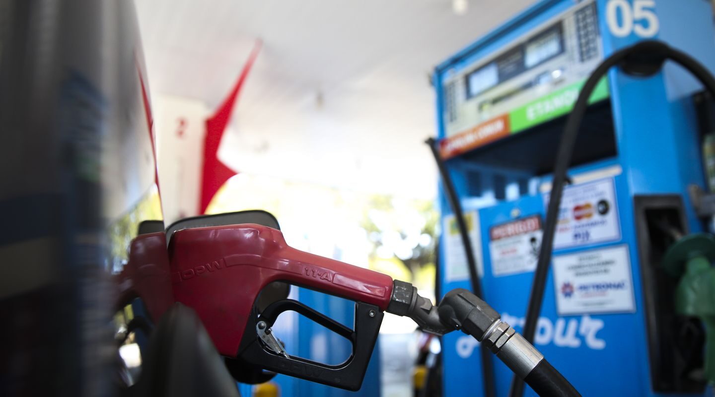 Federação de petroleiros atribui alta do diesel a aumentos abusivos