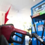 Federação de petroleiros atribui alta do diesel a aumentos abusivos
