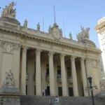 Fux suspende regras da Alerj para eleição indireta para governo do Rio