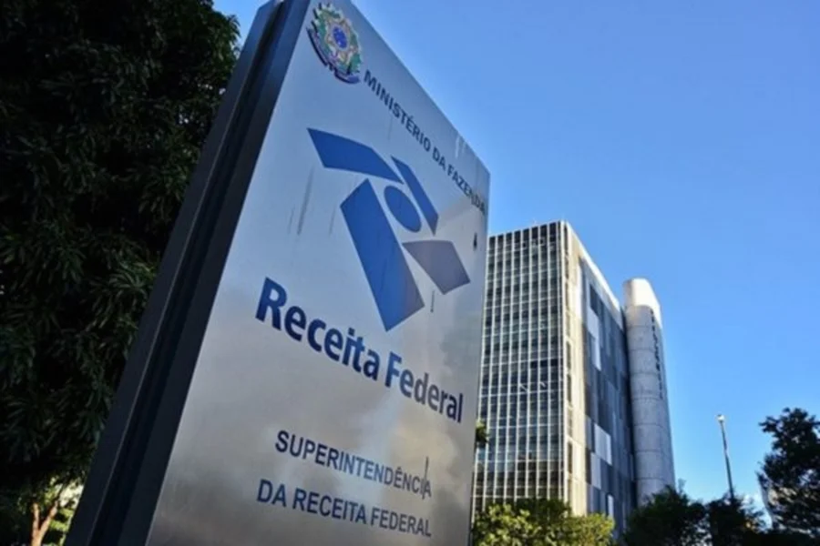 Imposto de Renda 2026: Receita Federal divulga regras, prazo de entrega e calendário de restituições