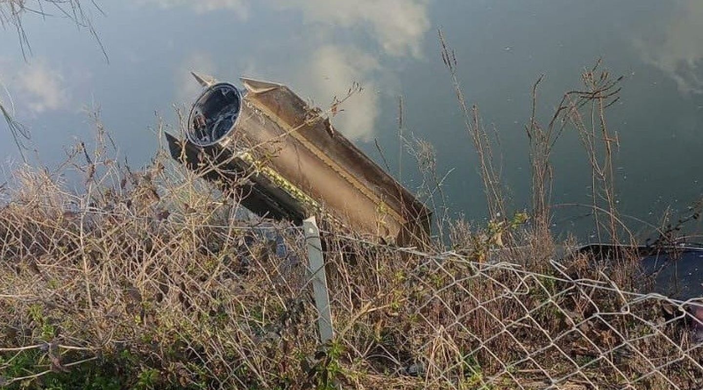 Irã eleva tensão após míssil atingir território da Turquia