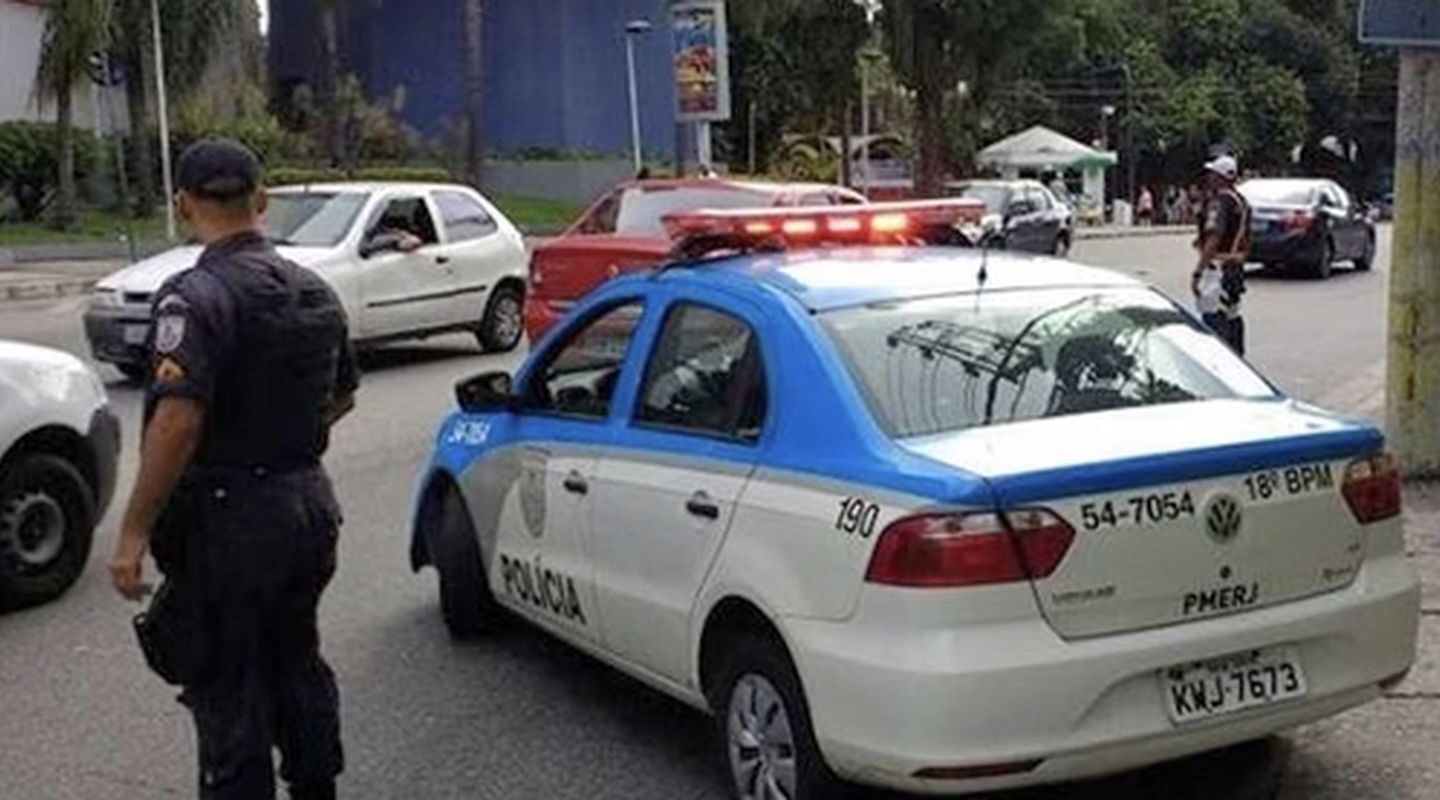 Justiça manda prender militares condenados por fraudes em licitações