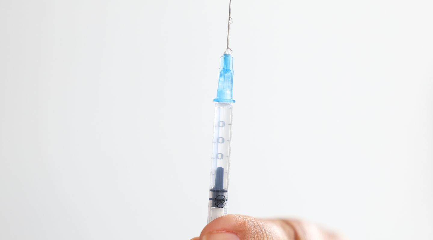 Vacinação contra HPV ainda é baixa entre adolescentes