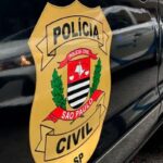 Polícia desarticula quadrilha que assalta trens em São Paulo