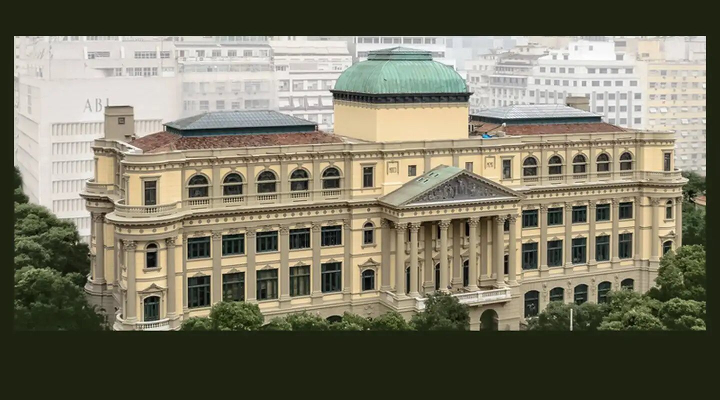 Prêmio Literário Biblioteca Nacional ganha 13ª categoria