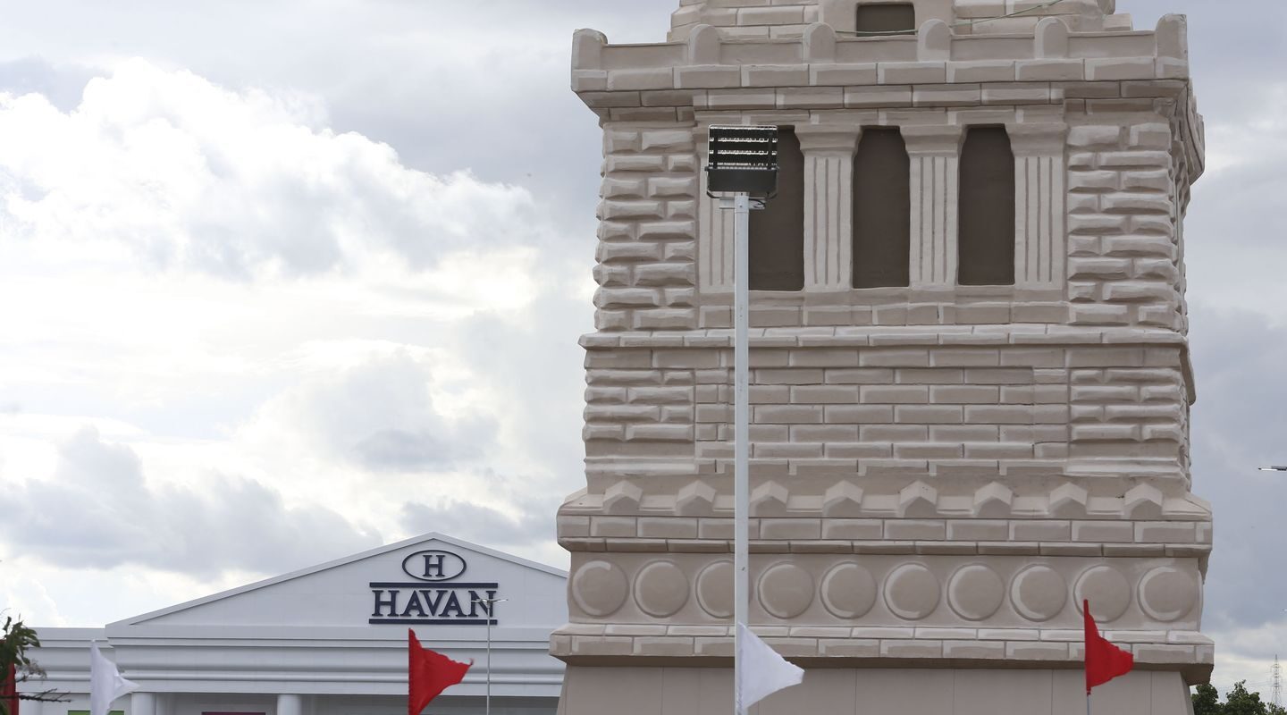 TST condena lojas Havan por racismo recreativo contra ex-funcionária
