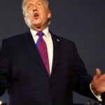 Trump diz que pode fazer com Cuba "qualquer coisa que quiser"