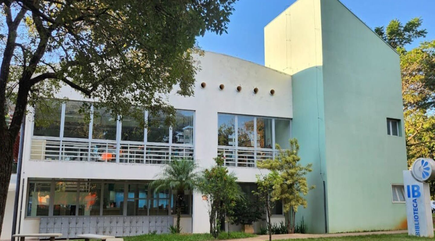 Unicamp abre investigação interna sobre furto de material biológico