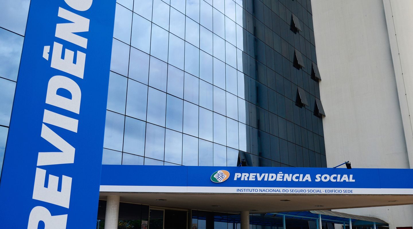 Vítimas de descontos indevidos do INSS têm mais 90 dias para contestar