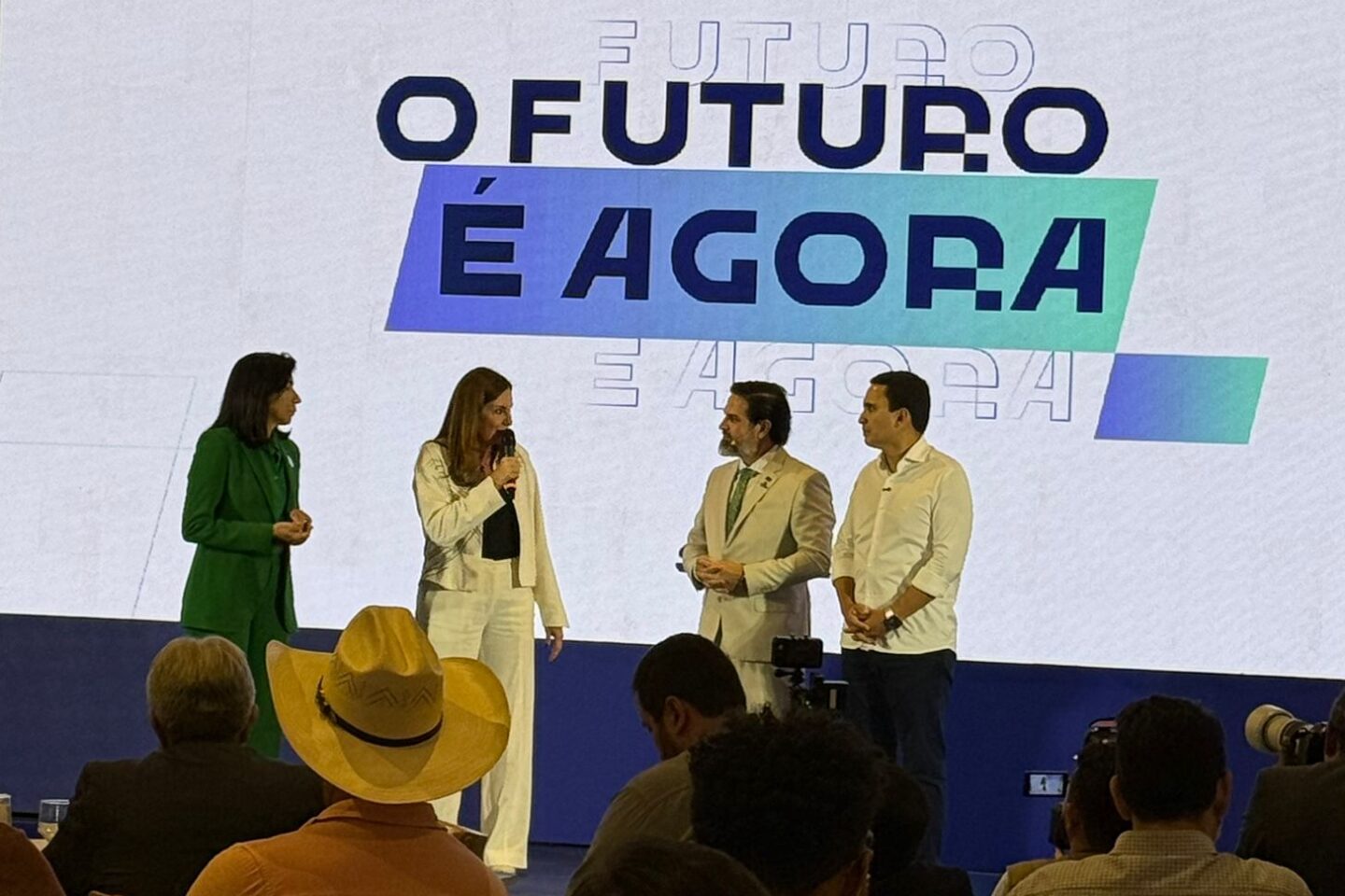 Sebrae Pará projeta 1,5 milhão de atendimentos a pequenos negócios