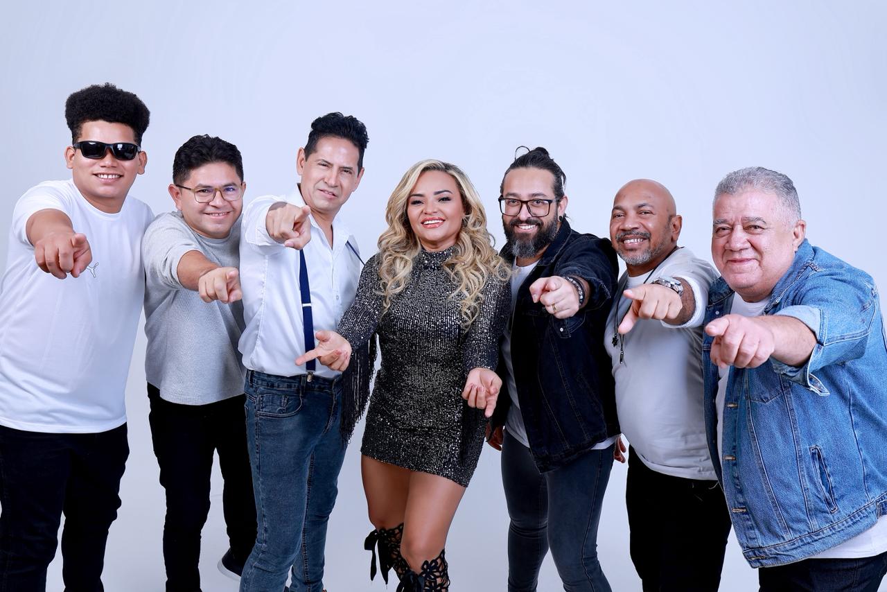 Projeto de lei reconhece Banda Sayonara como patrimônio cultural e imaterial do Pará