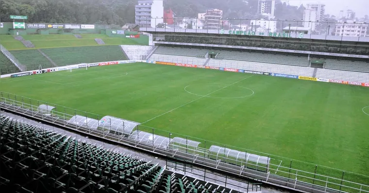 Juventude x Águia de Marabá: onde assistir ao vivo, horário e prováveis escalações