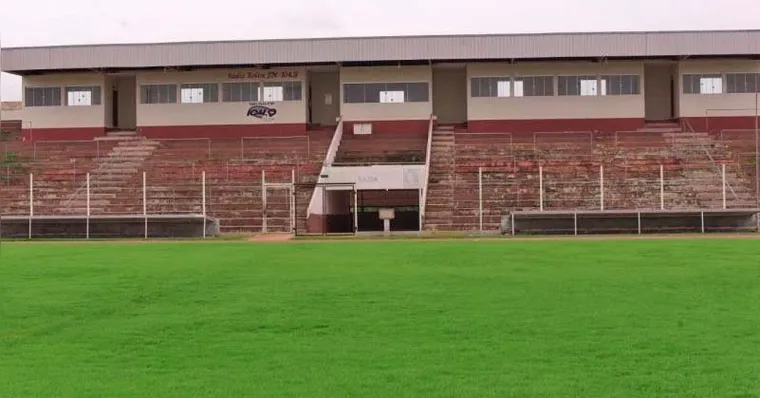 Guaporé x Paysandu: onde assistir, horário e prováveis escalações pela Copa Norte