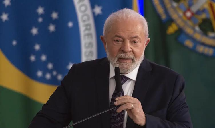 Estupro de vulnerável: Lula sanciona lei que reforça proteção de vítimas