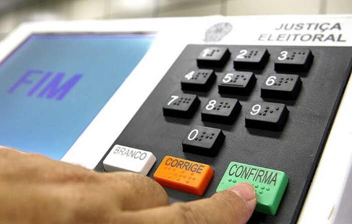 TRE-PA promove mutirão para regularizar título de eleitor