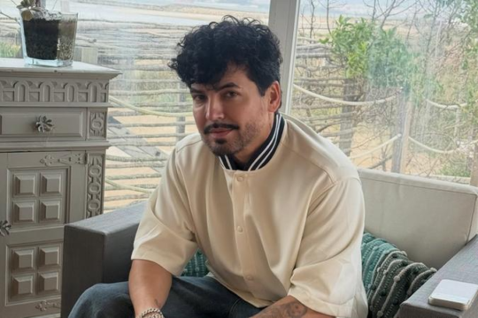 Foto: Reprodução/redes sociais