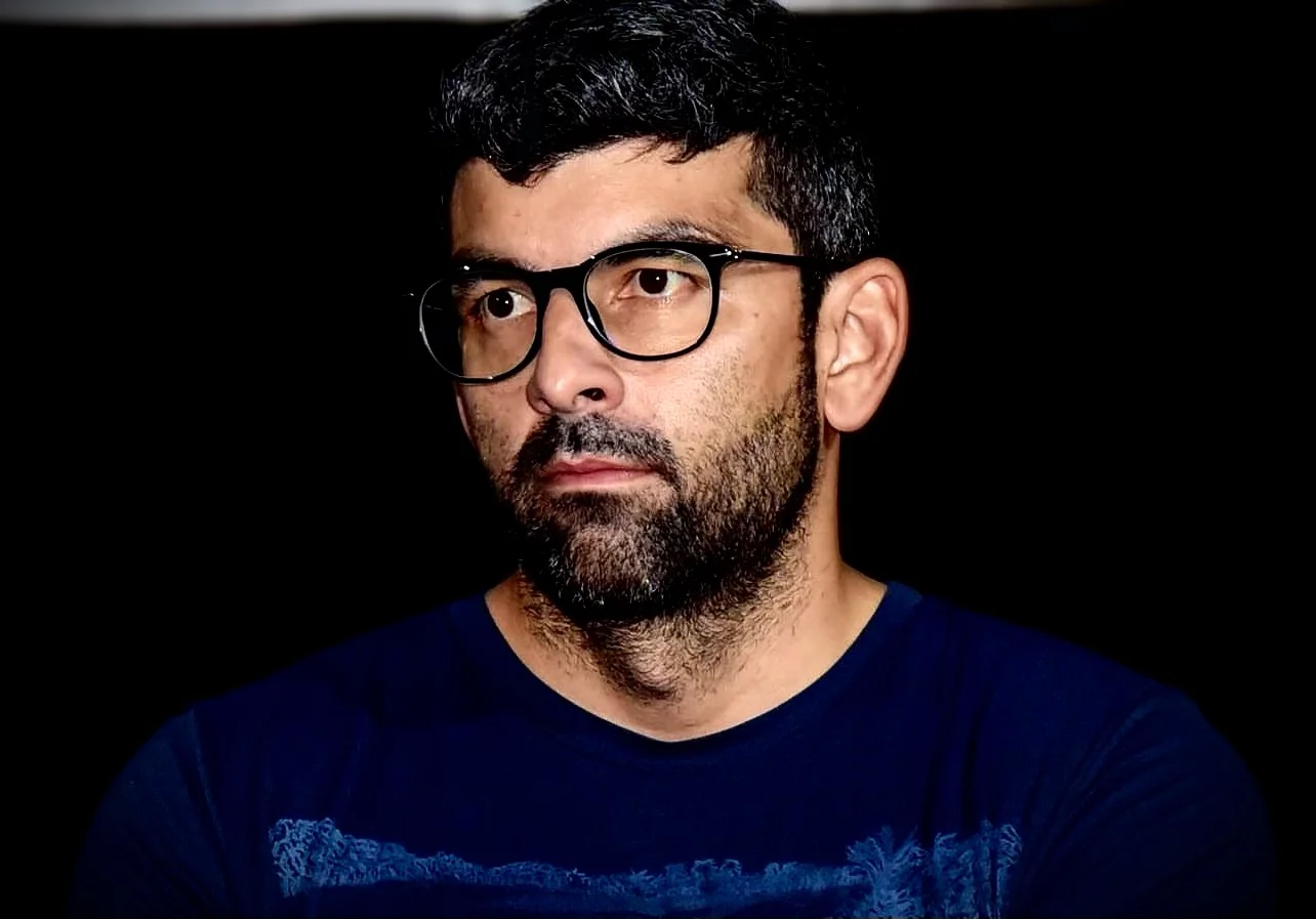 Caso prefeito de Ananindeua: confira os bens ligados à investigação contra Daniel Santos