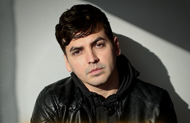 Bruno Mafra, da banda Bruno e Trio, é condenado por abuso sexual das próprias filhas