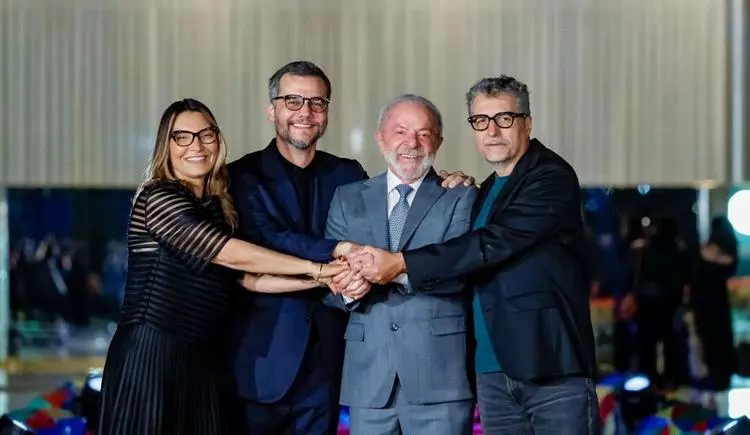 Oscar 2026: Lula comenta derrota de “O Agente Secreto” e destaca força do cinema brasileiro