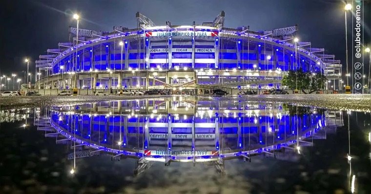 Remo x Bahia: Veja onde assistir ao vivo e as escalações do jogo pelo Brasileirão
