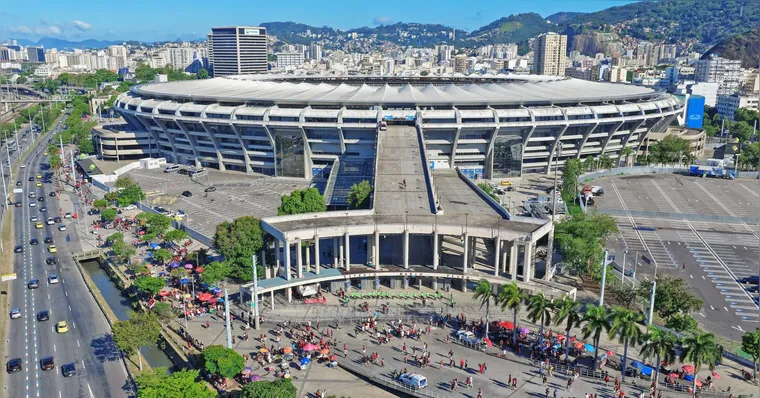 Flamengo x Remo: onde assistir ao vivo, horário e prováveis escalações